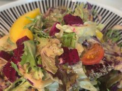 -小菜园新徽菜(无锡宜家荟聚中心店)