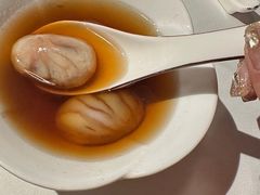 雨花石汤圆-民国红公馆(老门东店)
