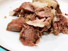 -老毛手抓·盐池滩羊非遗手抓(宁夏总店)