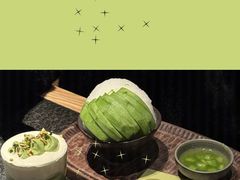 -三出山火锅(万象天地店)