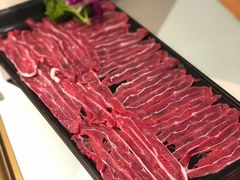 -雾都渣渣火锅(南城智汇城店)