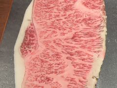 -IKKON.9一魂和牛俱樂部(悠方店)