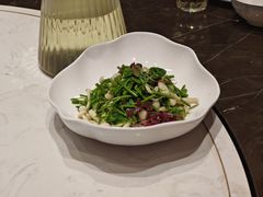 -文涵小院·邻里厨房