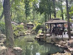 -兴福老面馆(寺路街店)