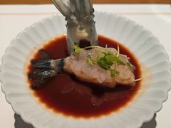 -觀芷隐轩