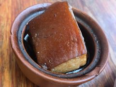 -百家鲜·杭帮菜