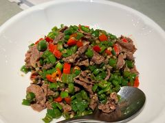 -明州小宴(文化广场店)