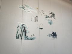 -聚贤莊