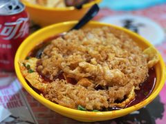 -龍城柳州螺蛳粉(群星路店)