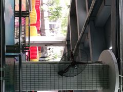 -广州东站汽车客运站