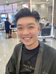 点击看大图 -Meng Lang 梦郎白金店