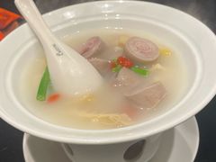 -闽和南(深圳万象城店)