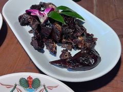 -外婆家(西红门荟聚购物中心店)