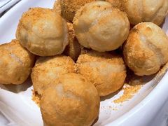 -三人行骨头王火锅(长寿店)