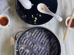 -嵊州小吃(萧山街店)