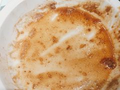 -西贝(满都海公园店)