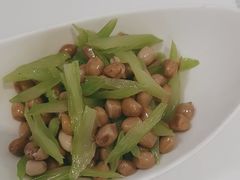 -东方饺子王(顺义石门店)