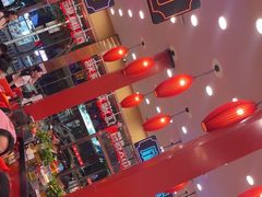 -簋街仔仔小龙虾(总店)