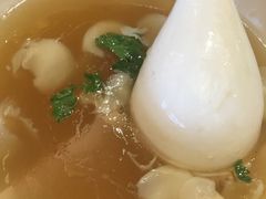 -峨嵋酒家(地安门店)