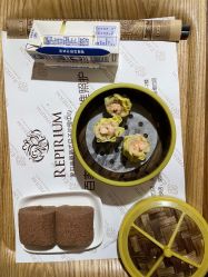 -爱贝蕊恩韩式月子会所(南山店)