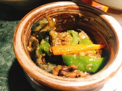 -姐夫的小菜(新中关购物中心店)