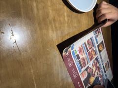-向川南·水煮鱼·川菜(和平里店)