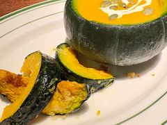 -404干式熟成牛排馆•聚会餐厅