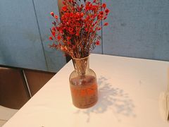 -顺峰(农展馆店)