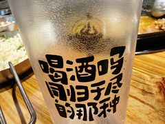 -老街破店牛大骨