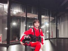 -魔赛卡丁车赛车汇(上海店)