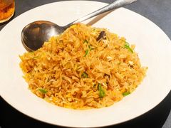 -肆月河豚·淮扬菜·湘菜(华天店)