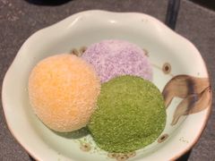 -御前十七(北京路天河城店)