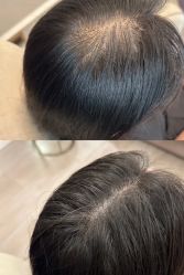 -韩美绣·骨相纹眉·洗眉美瞳线