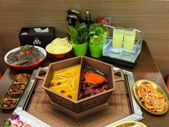-万达广场(龙湾店)