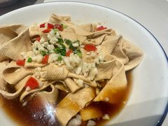-丁哥·庐味鲜 土菜·20年老字号(世纪阳光花园店)
