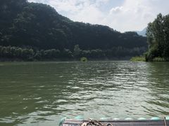 -本溪水洞
