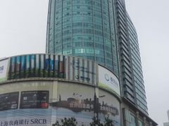 -飞洲国际广场