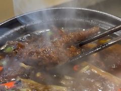 -吴家·淮扬小馆(世纪金源店)