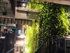 -外婆家(杭州马塍店·杭帮菜名店)