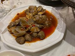 -庐州太太(南七里店)
