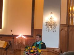 -广州基督教救主堂