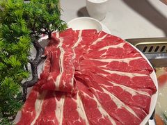 -大渝火锅(太仓万达店)