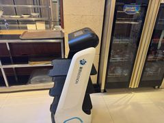 -皇城老妈川味火锅·大连海鲜火锅(港湾店)