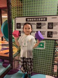 -MELAND亲子乐园•派对•研学(集美世茂店)