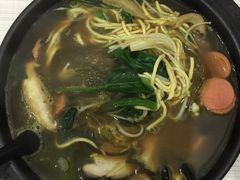 -兄弟砂锅(陆家巷店)