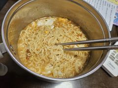 -不倒翁·安徽名菜楼(步行街店)