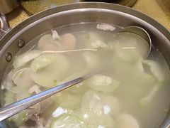 -202特色排档(五缘湾店)