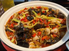 -陈麻婆豆腐总店