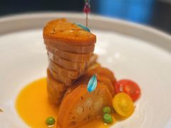 -常州武进九洲喜来登酒店