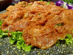 -蜀家渝重庆火锅(南屏街店)